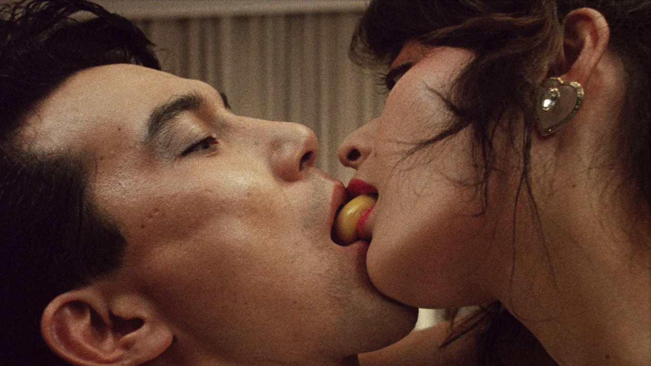 Tampopo (1985)