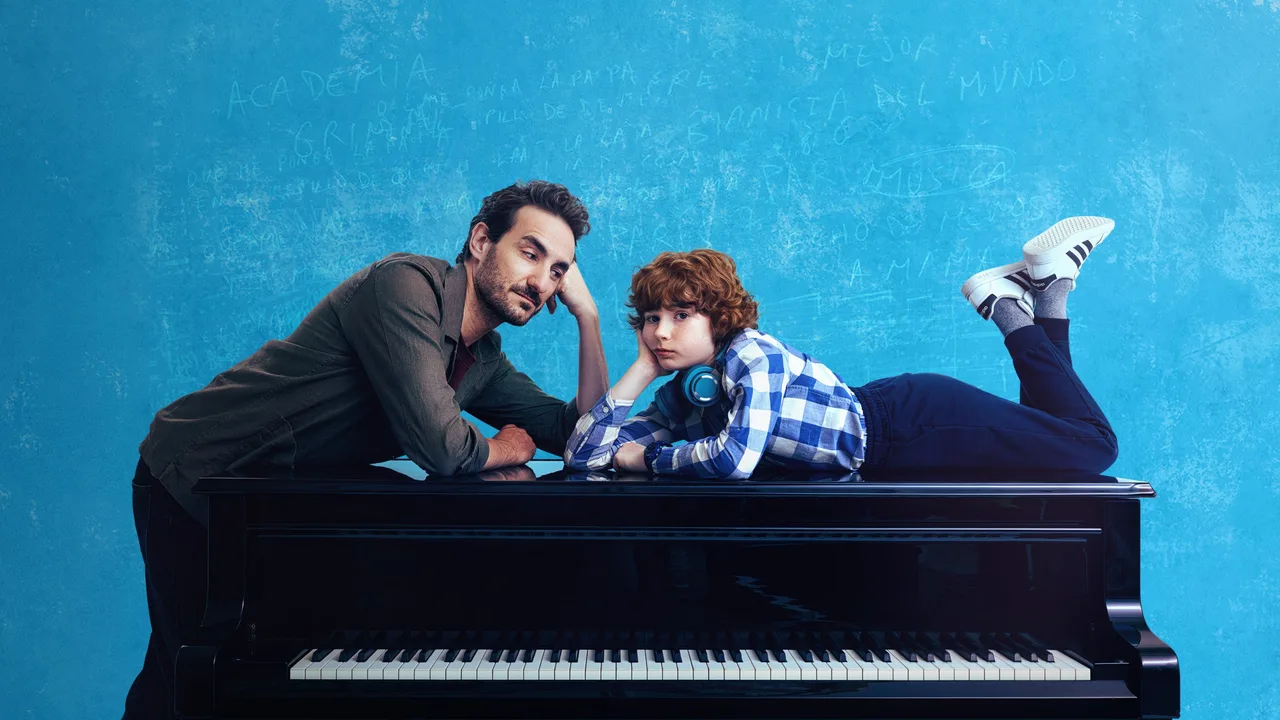 Wolfgang (2025)