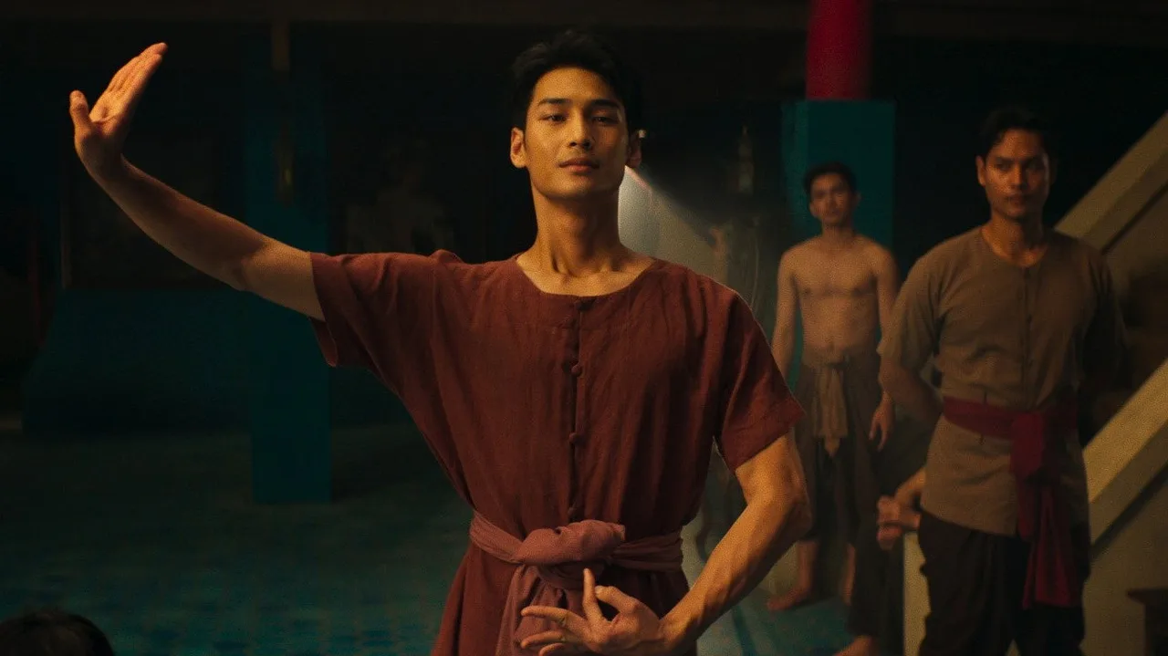 ManSuang (2023)