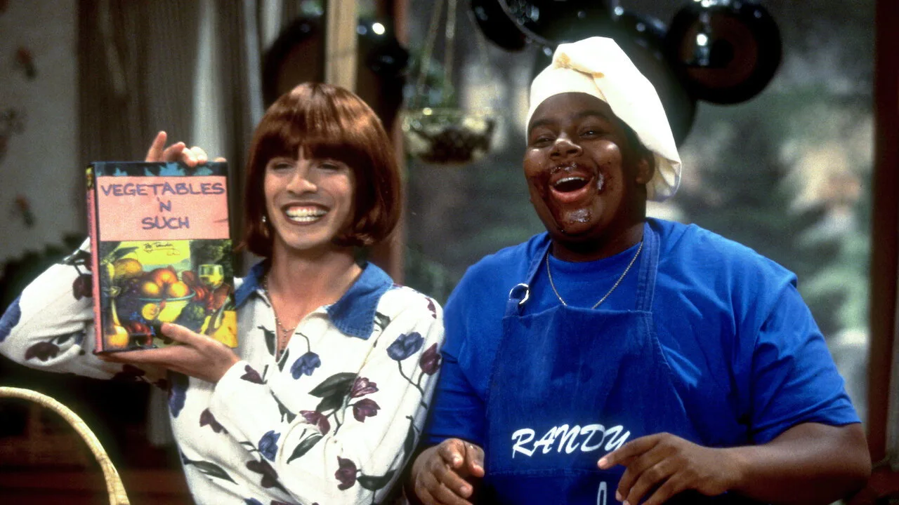 All That (1994)