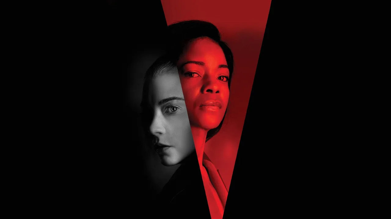 The Wasp (2024)