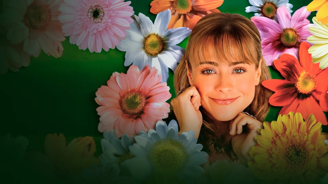 Floribella (2005)