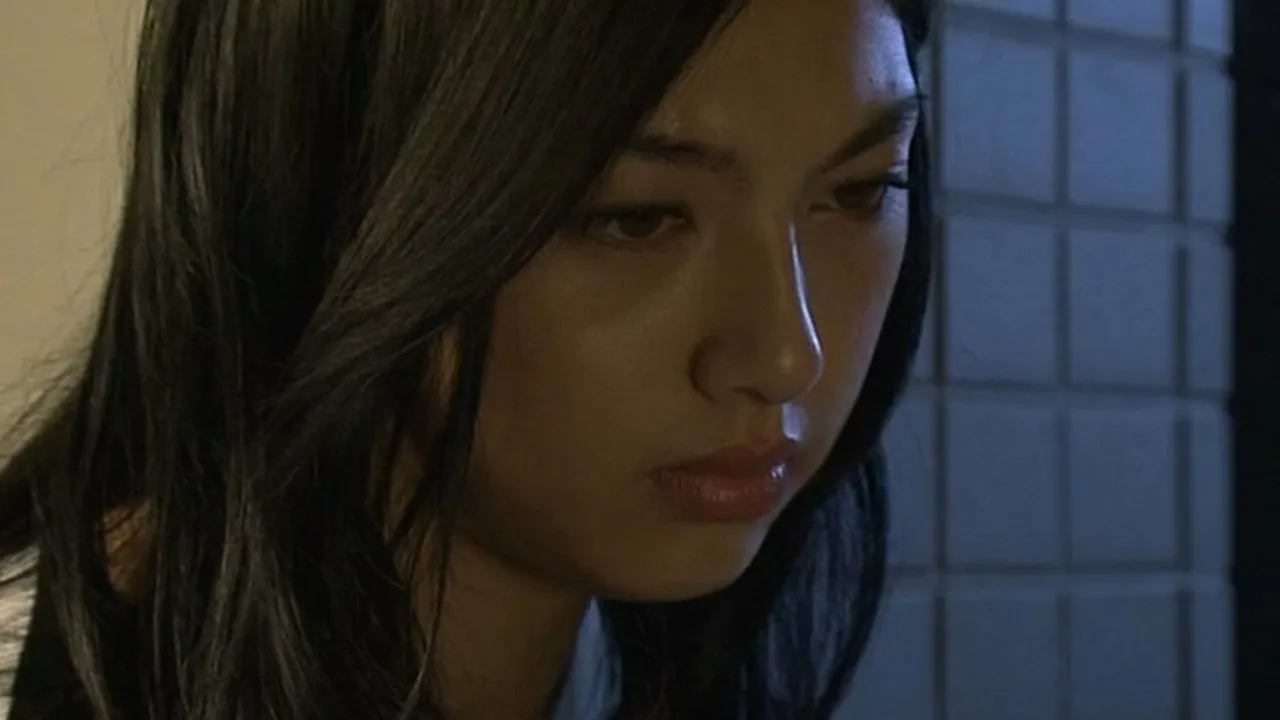 Virgin na Kanke 2 (2009)