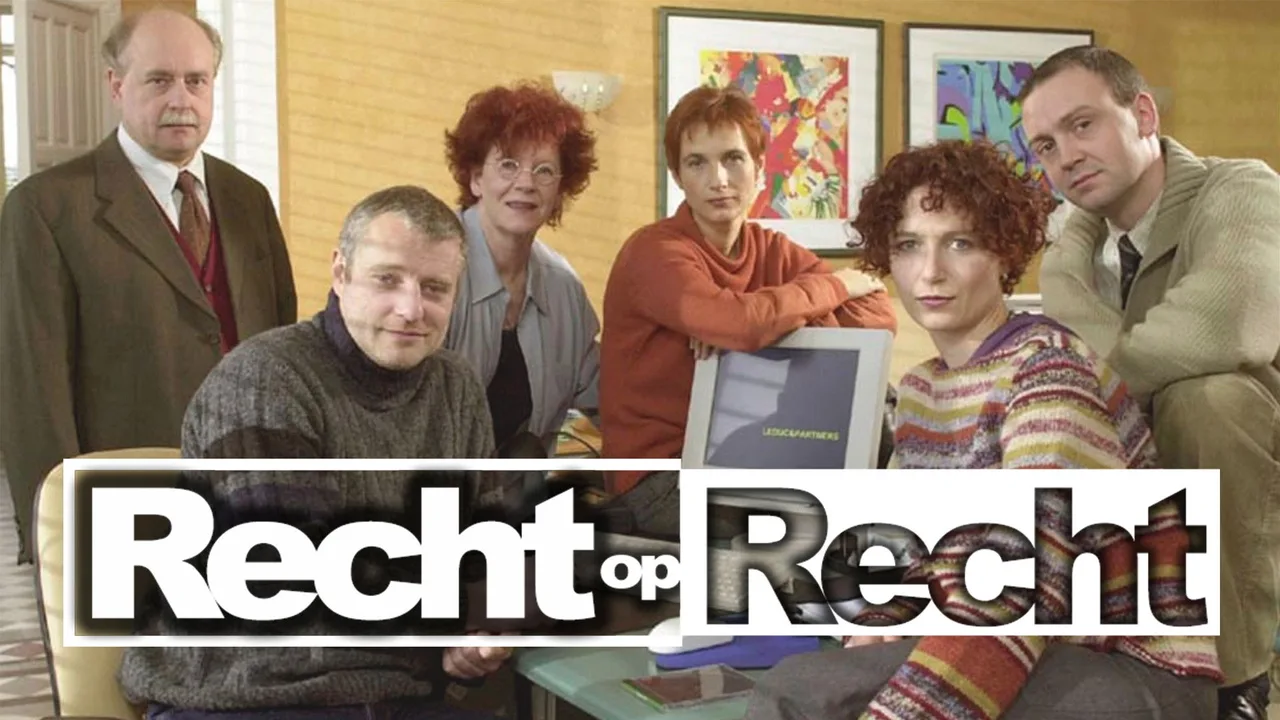 Recht op Recht (1998)