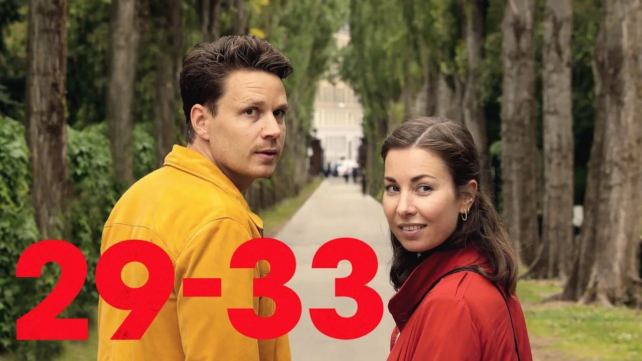 29-33 (2018)