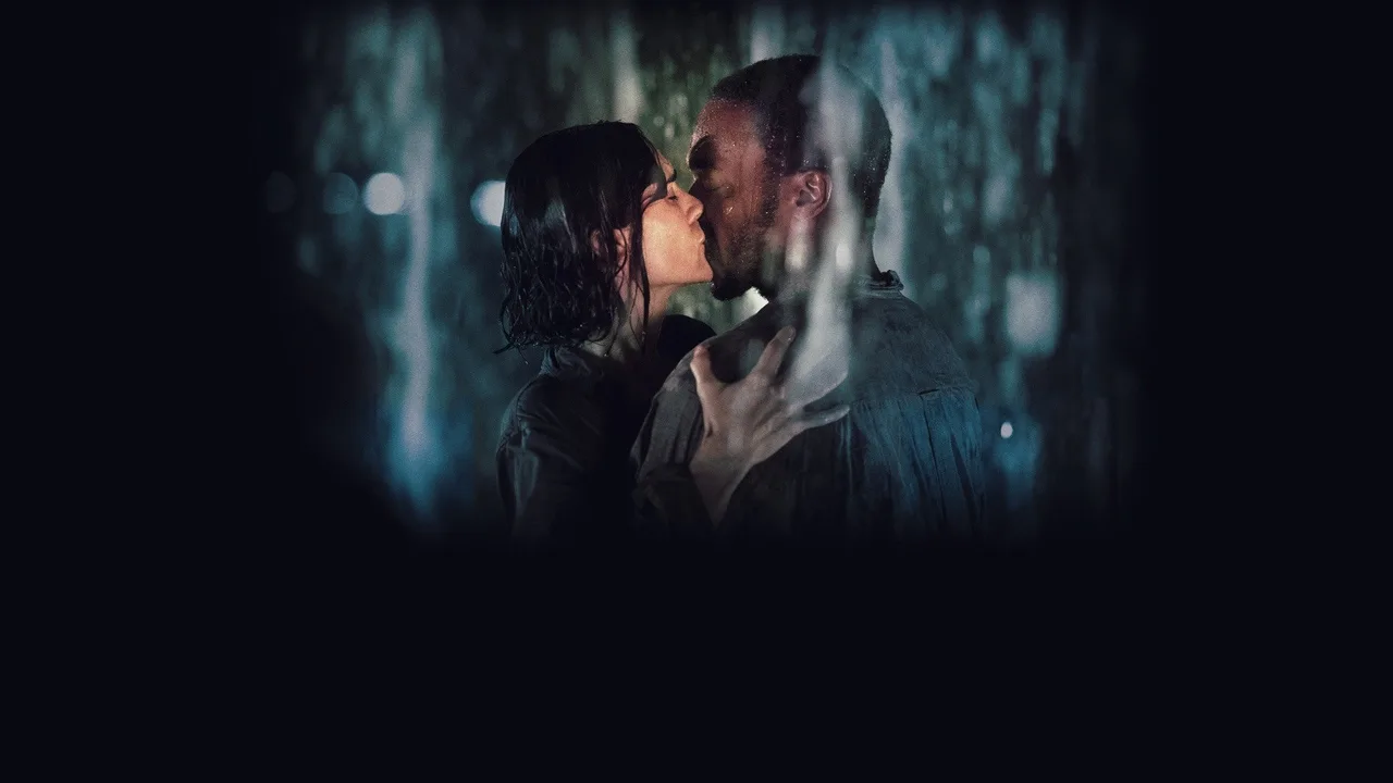 Shelter (2014)
