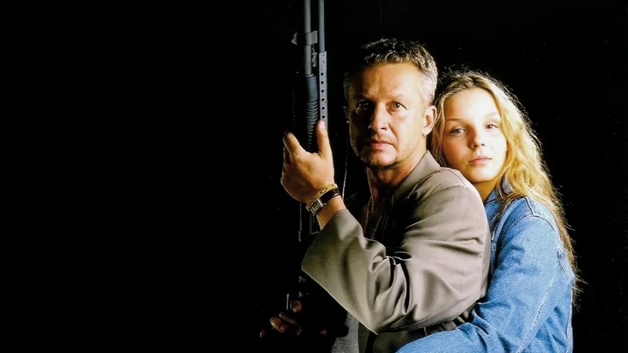 Sara (1997)