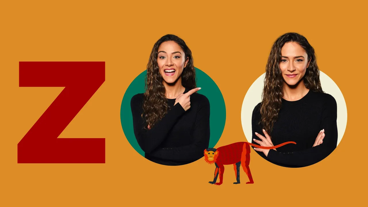 ZOO (2022)