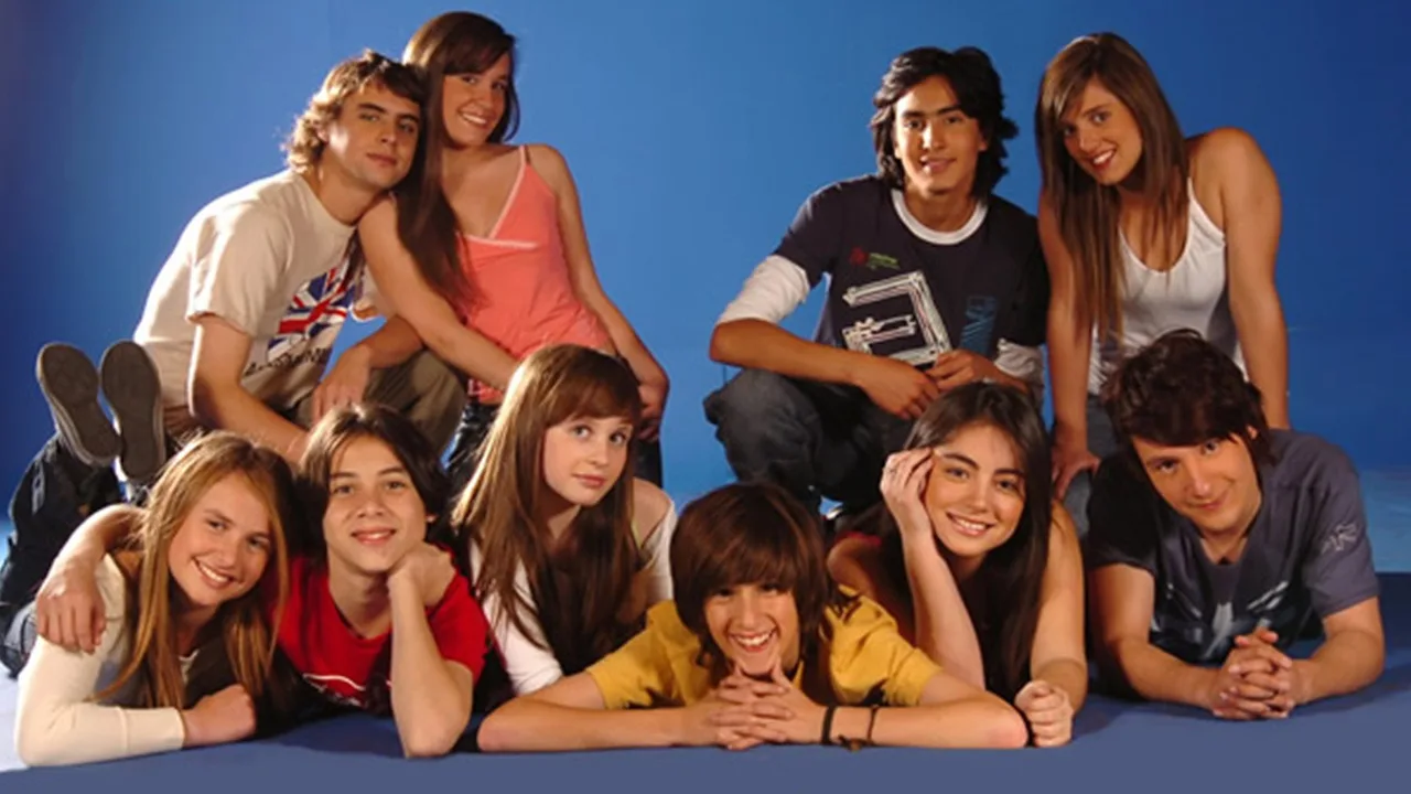 BKN (2004)