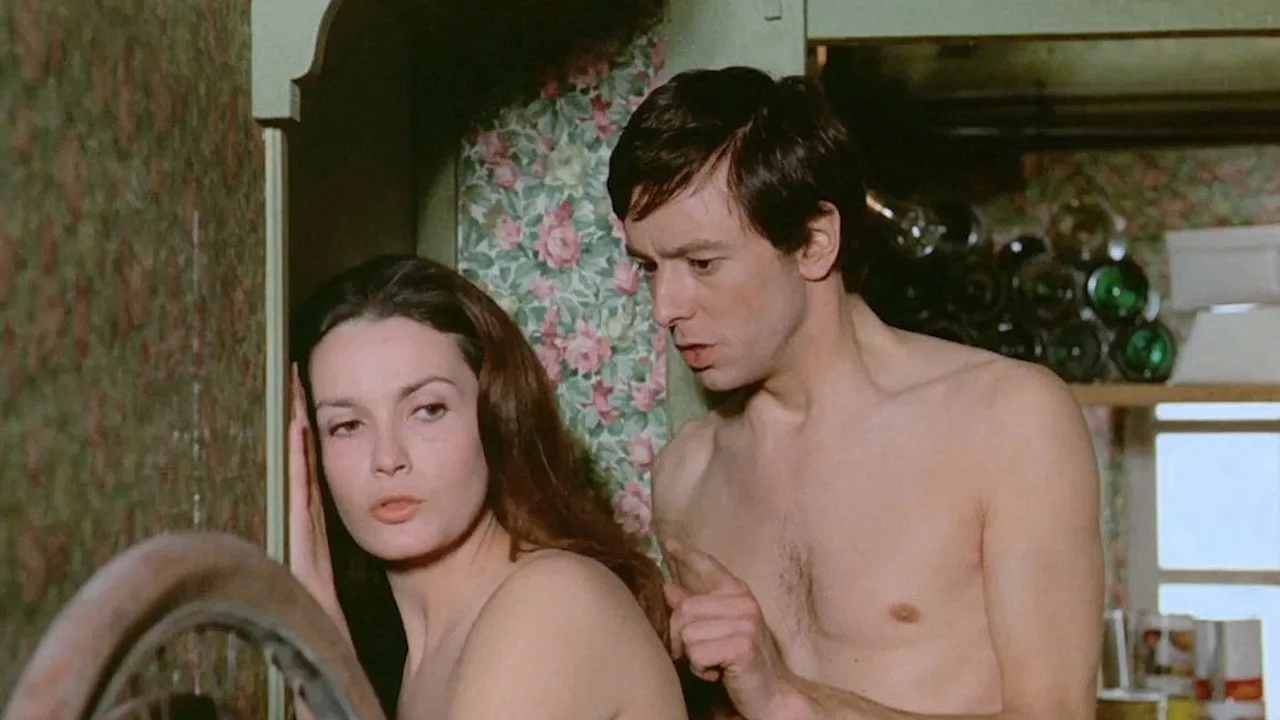 Atlantic Wall (1970)