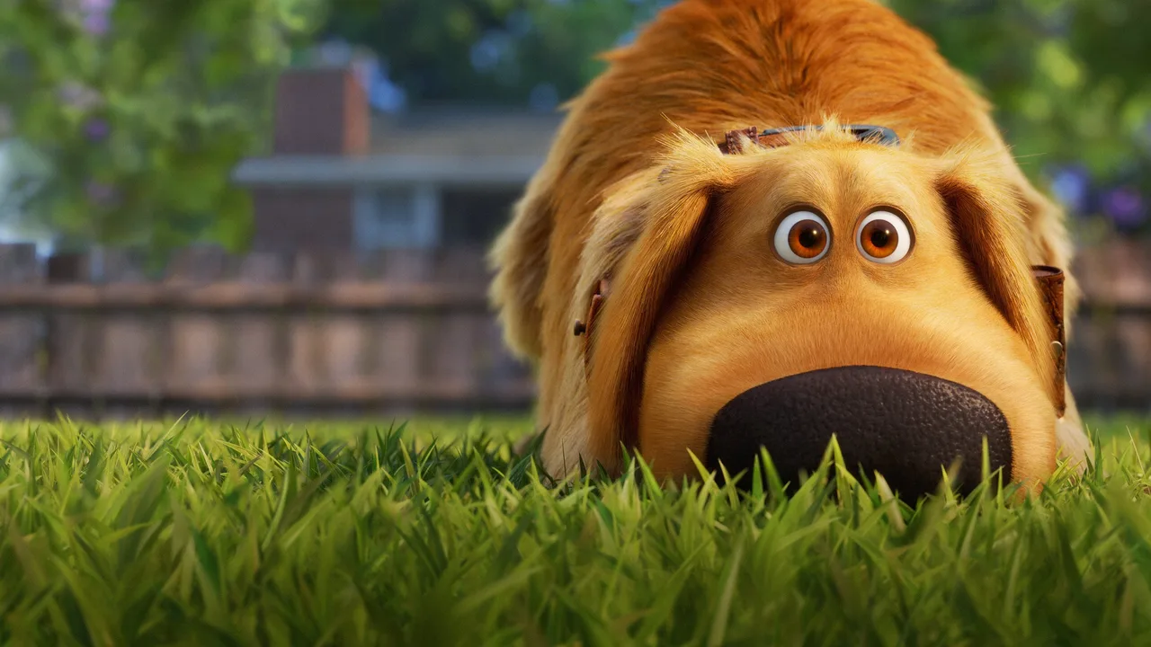 Dug Days (2021)