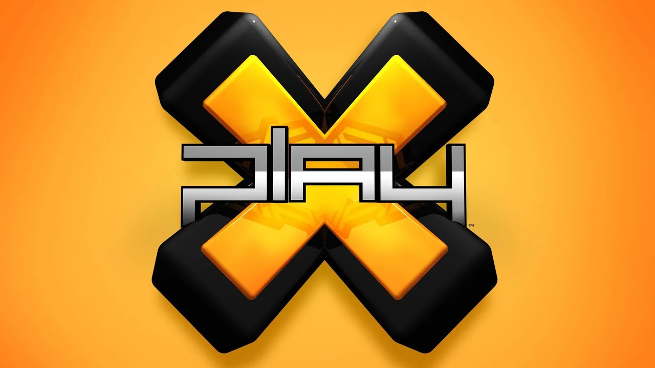 Xplay (2003)