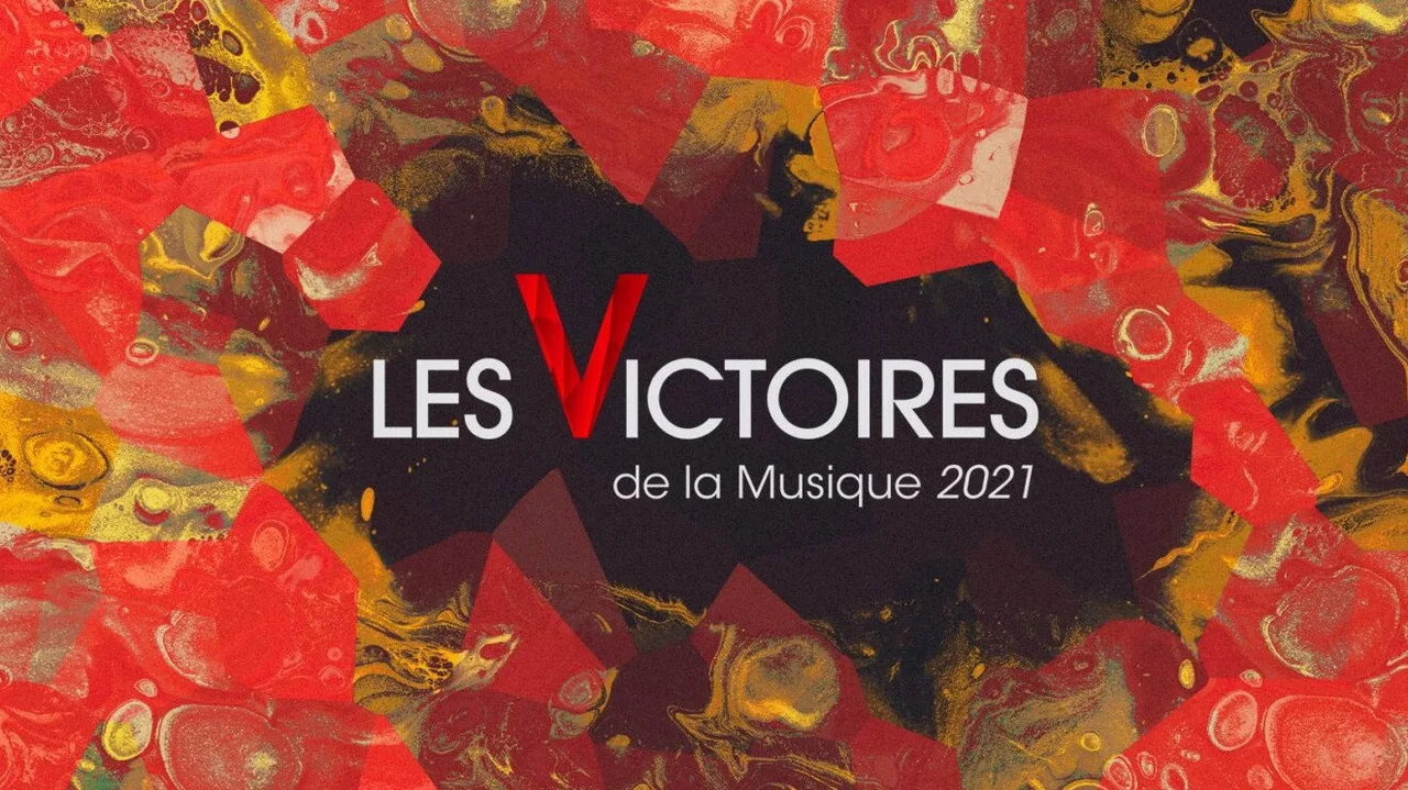 Victoires de la musique (1985)