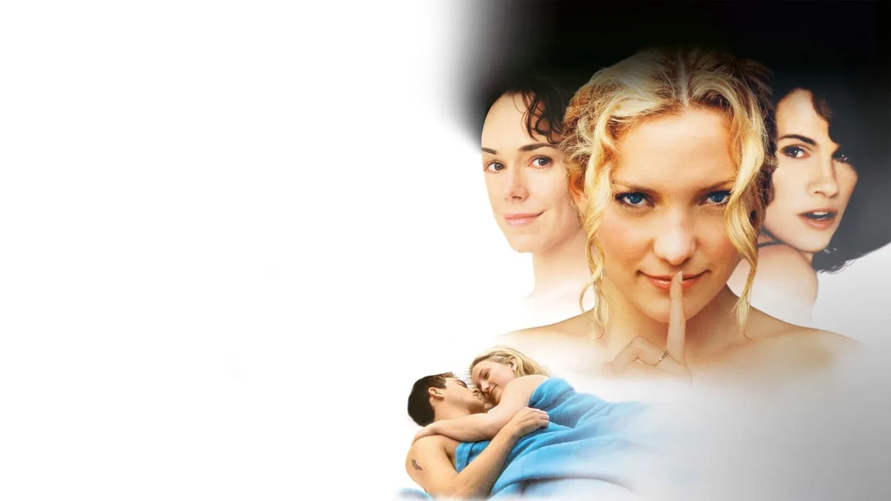 About Adam (2001)