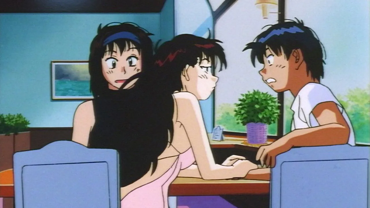 Kirara (2000)