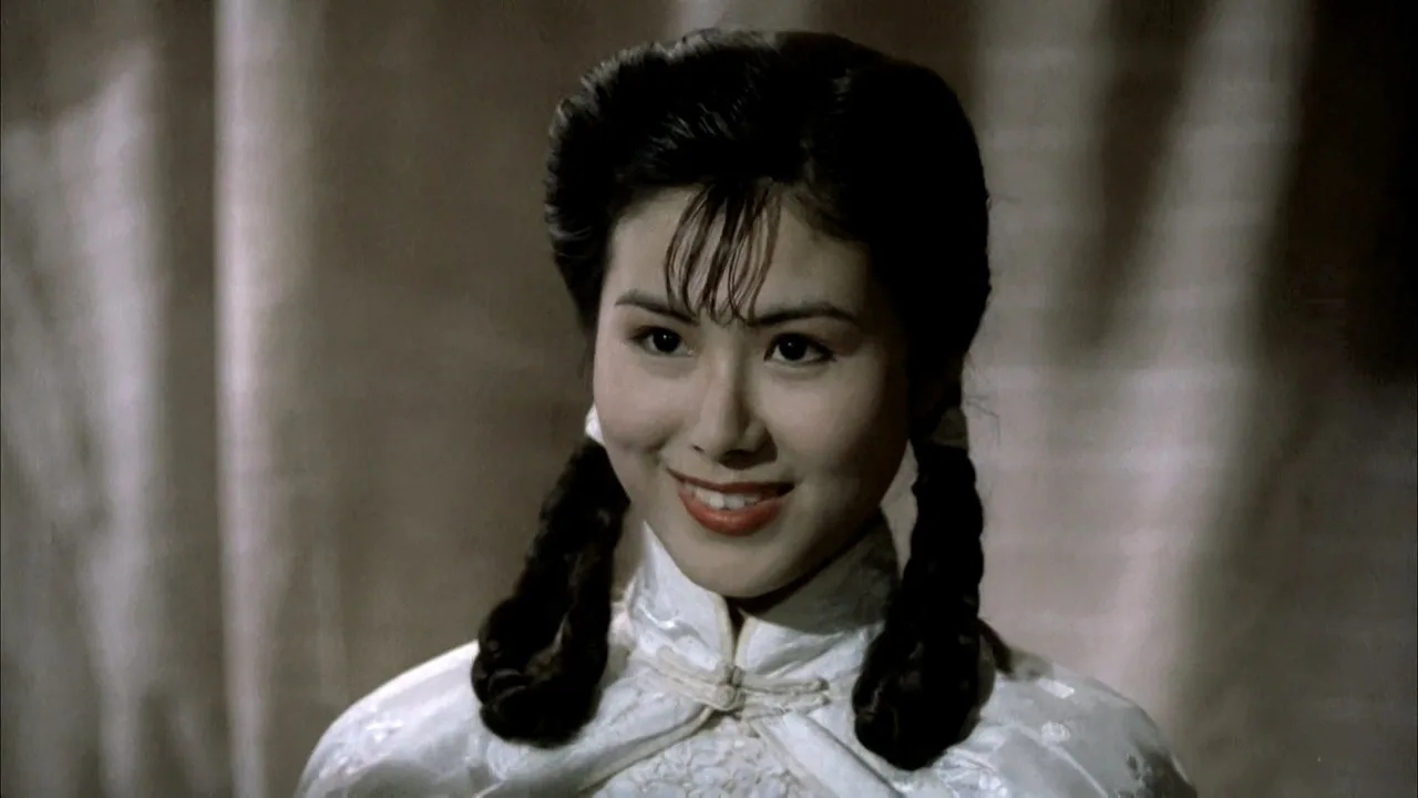 Encounters of the Spooky Kind II (1990)