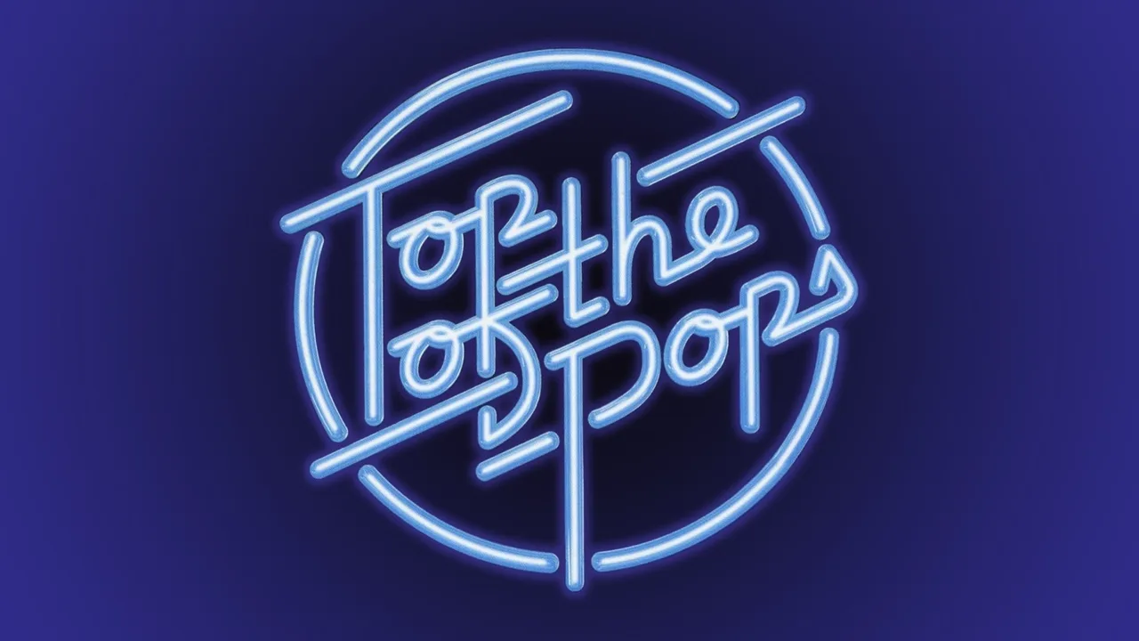 Top of the Pops (1964)