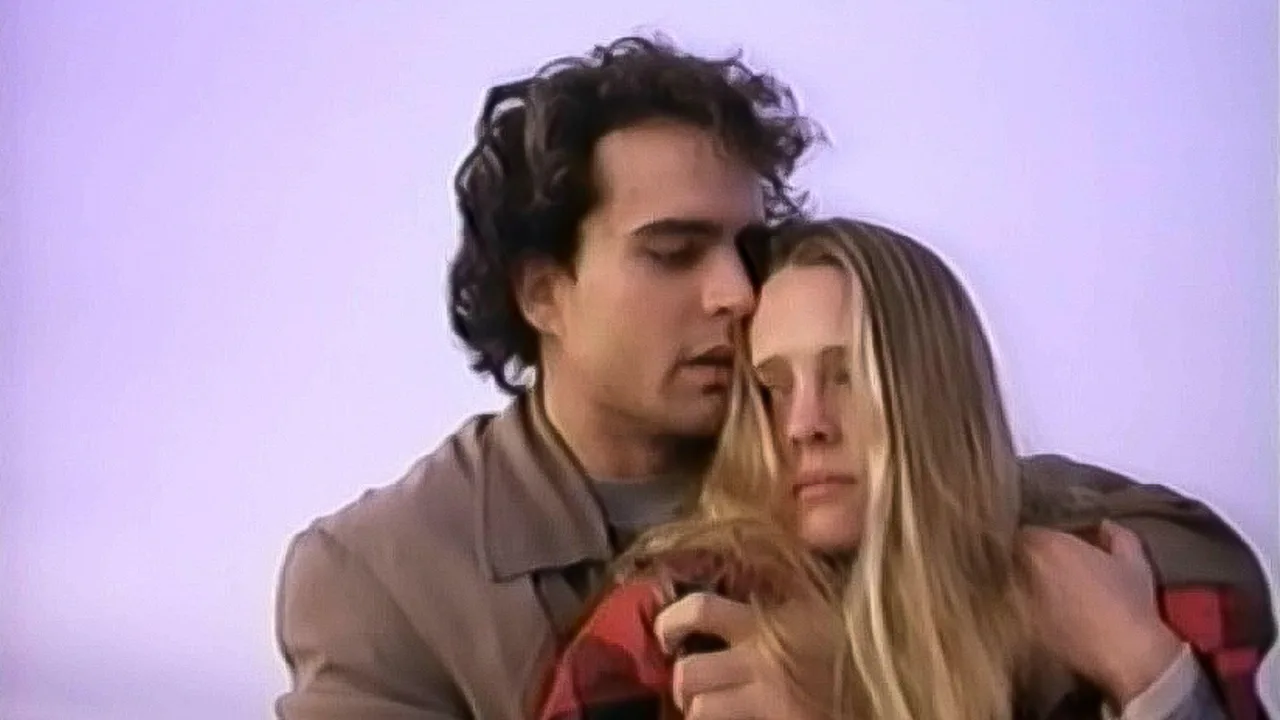 Denial (1990)