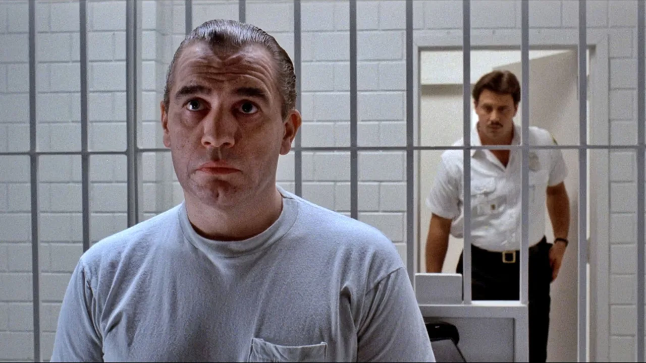 Manhunter (1986)