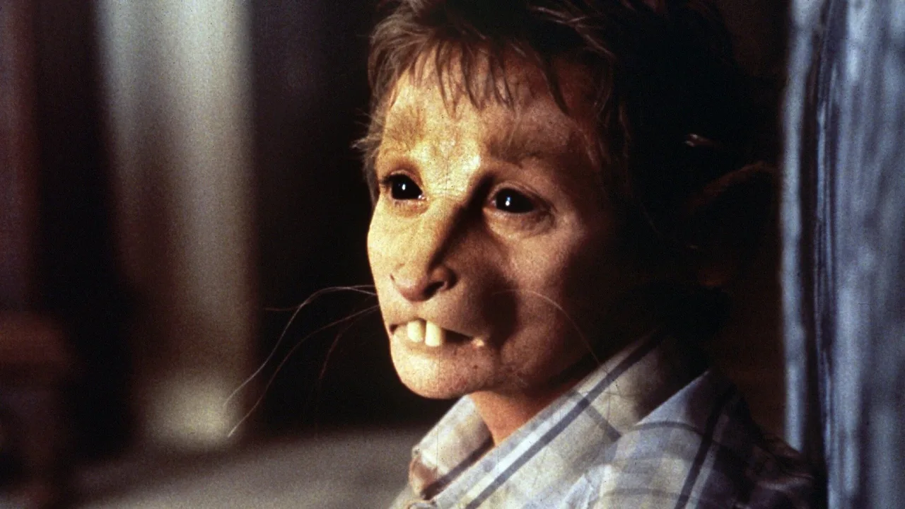 Ratboy (1986)
