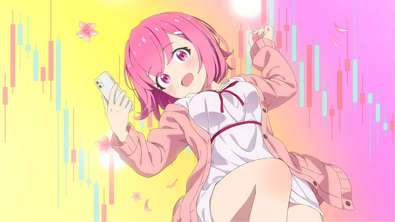 FX Fighter Kurumi-chan (2026)