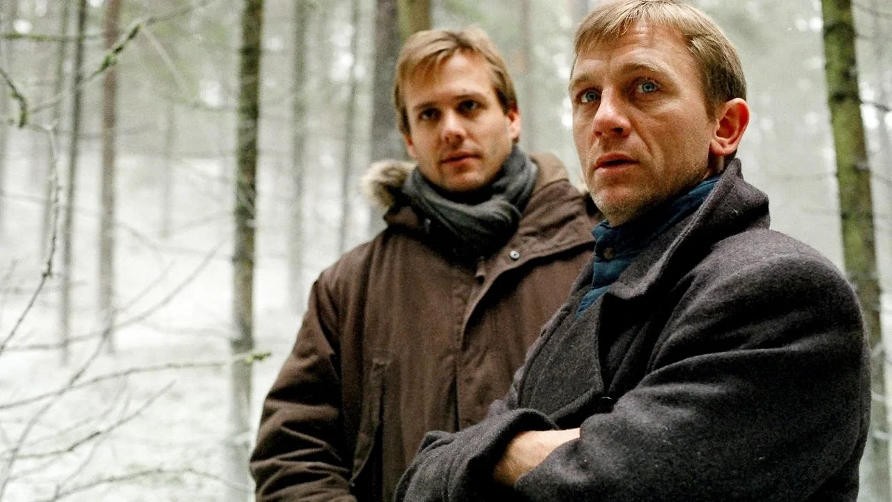 Archangel (2005)