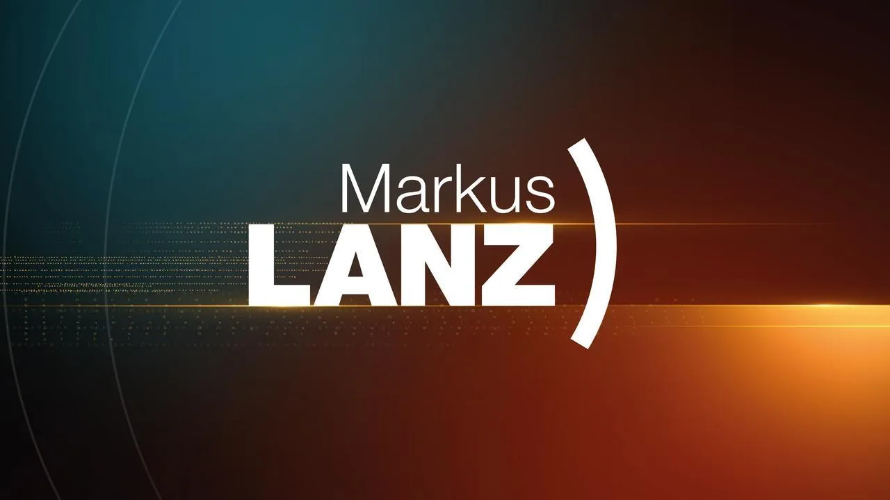 Markus Lanz (2008)