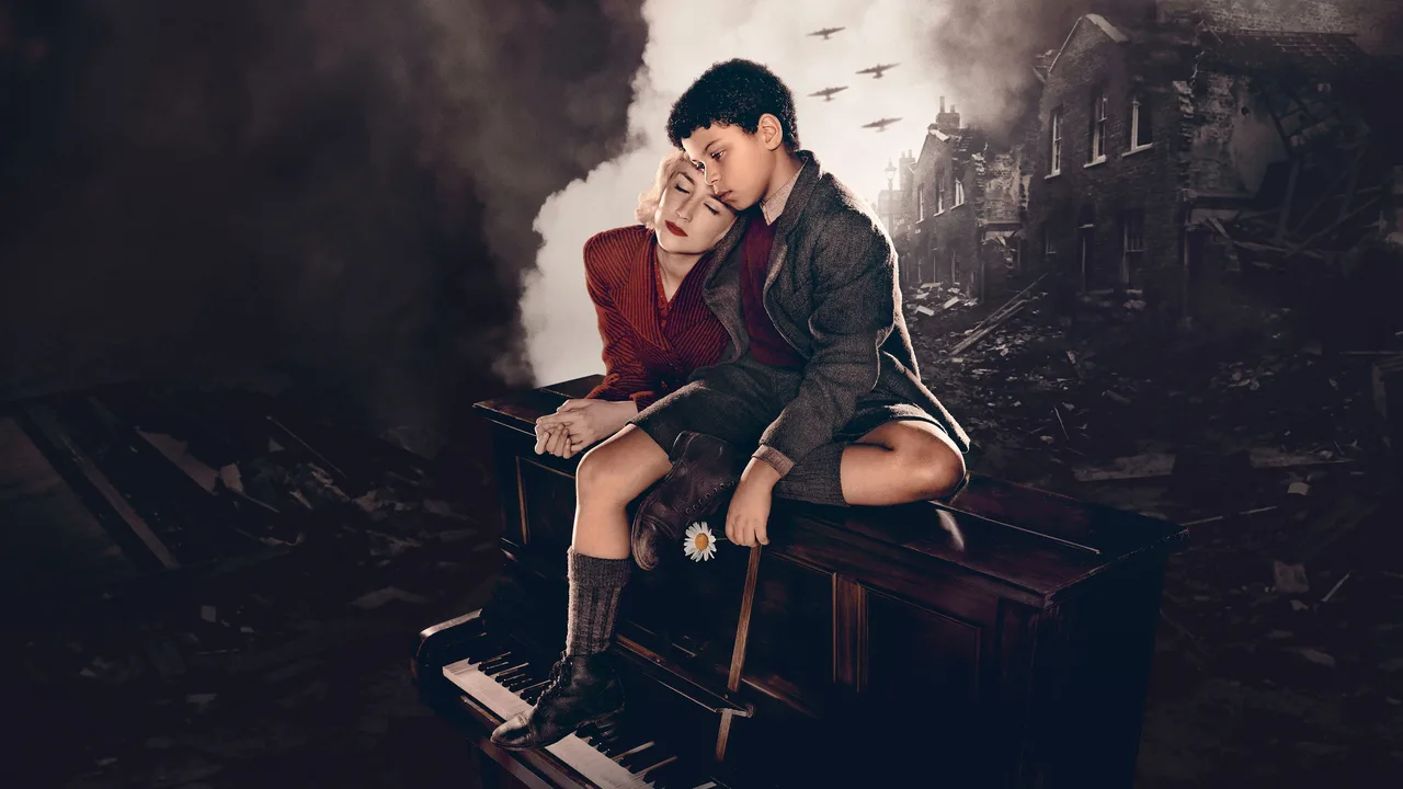 Blitz (2024)