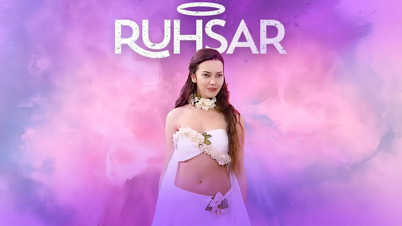 Ruhsar (1998)