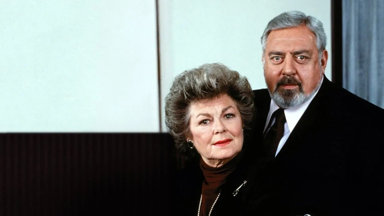 Perry Mason: The Case of the Reckless Romeo (1992)