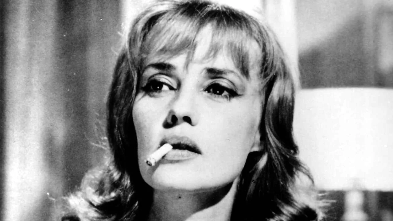 Eva (1962)