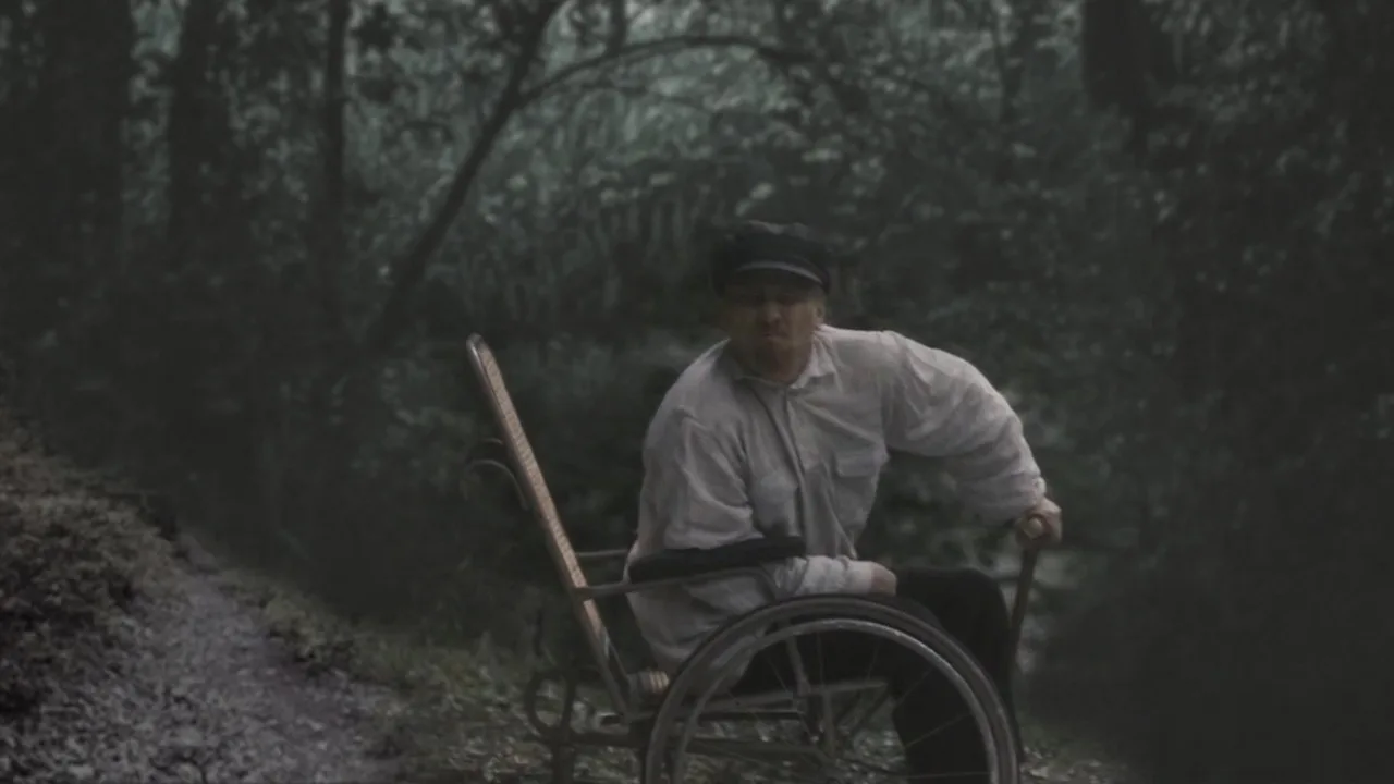 Taurus (2001)