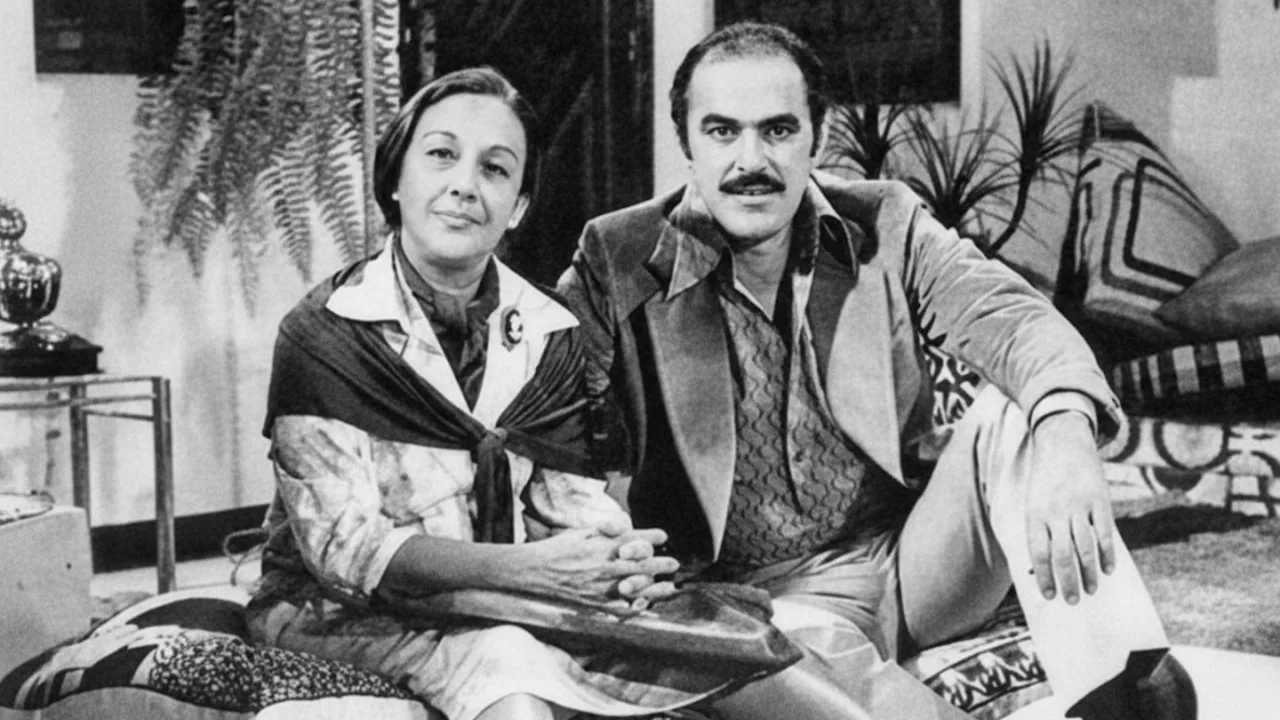 João Brasileiro, o Bom Baiano (1978)