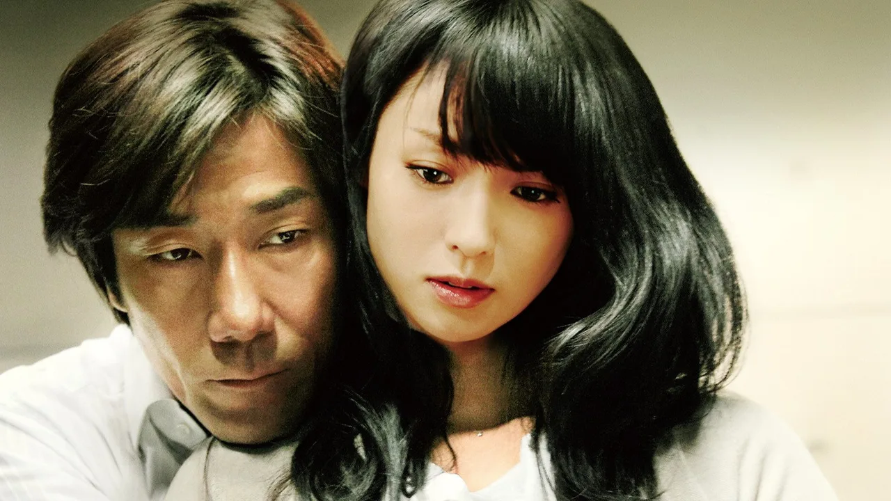 In the City of Dawn (2011)