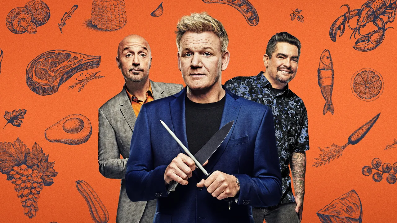 MasterChef (2010)
