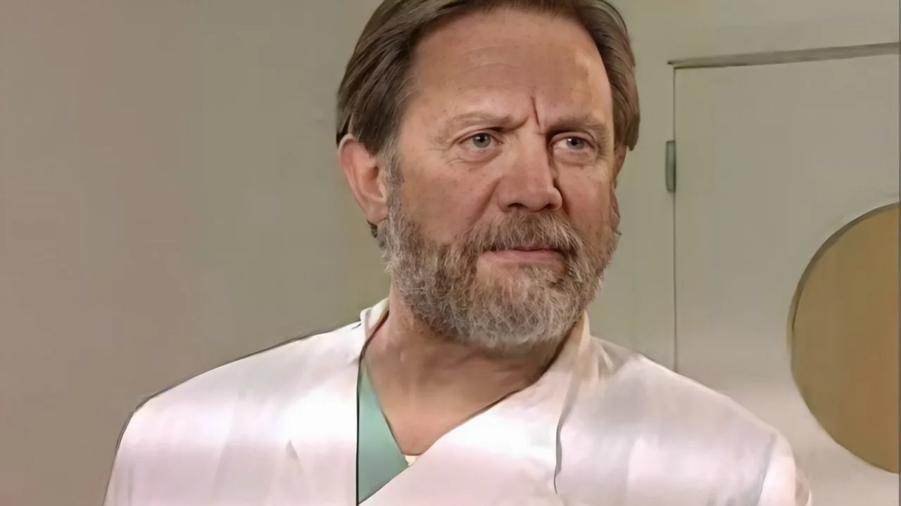 Ajuste de Contas (2000)