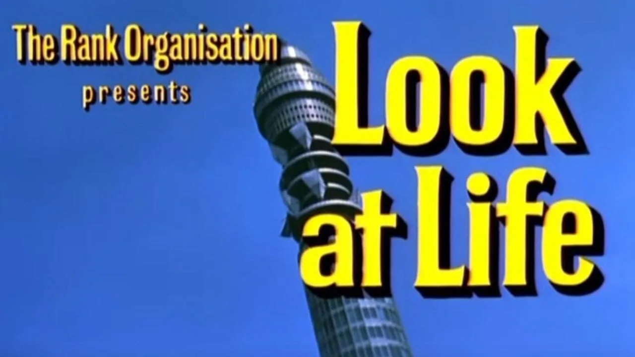 Look at Life (1959)