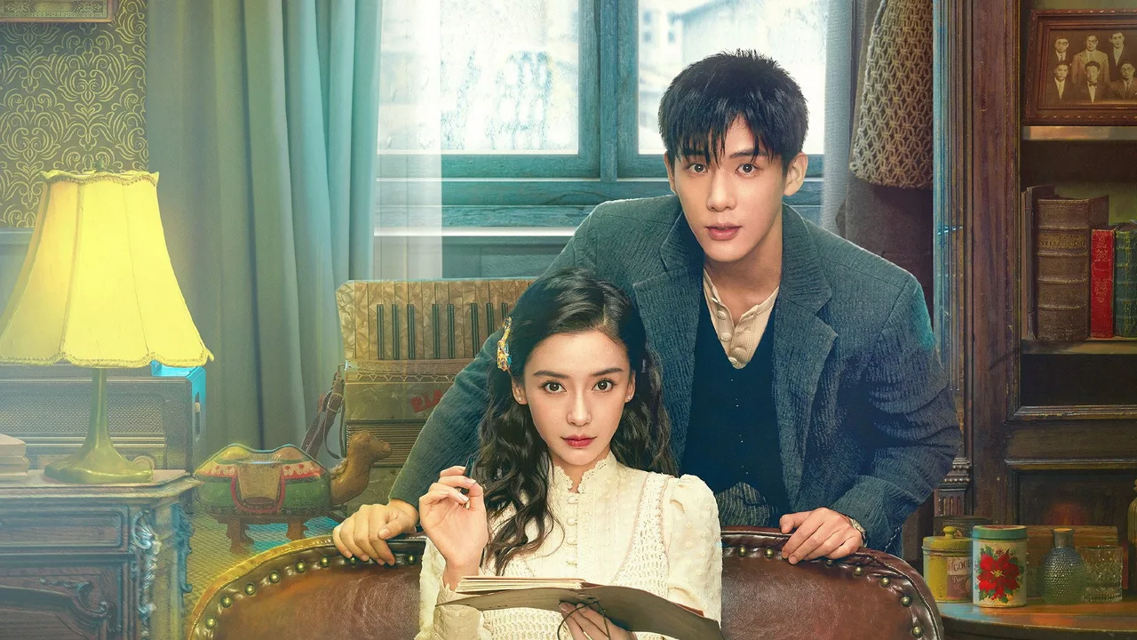 Back for You (2025)
