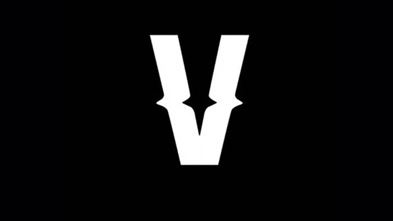 VERZUZ (2020)