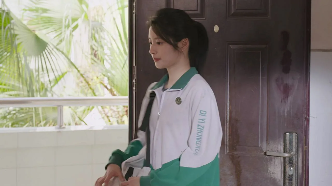 Almost Love (2022)