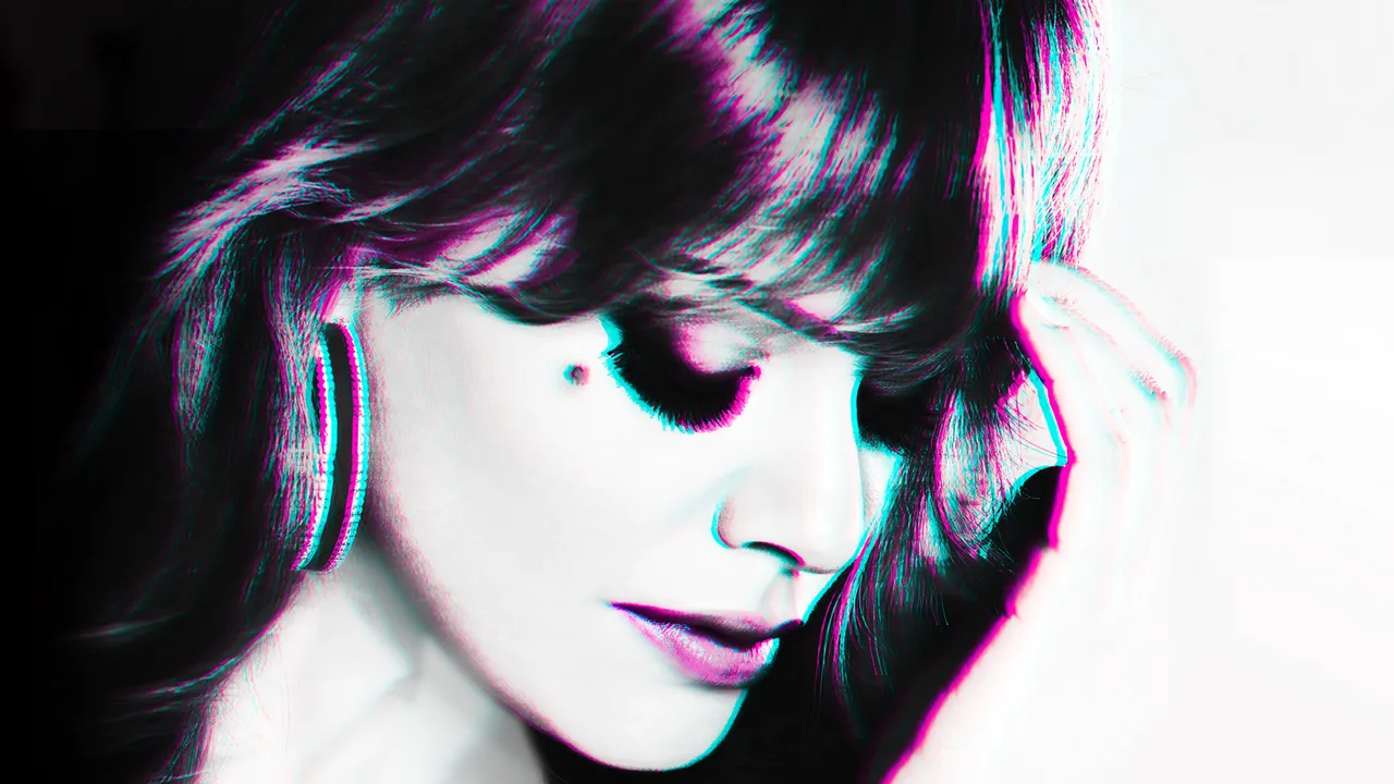 Jenni Rivera: Mariposa de Barrio (2017)