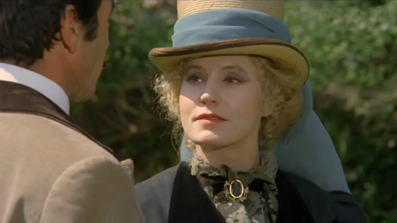 Maladonna (1984)