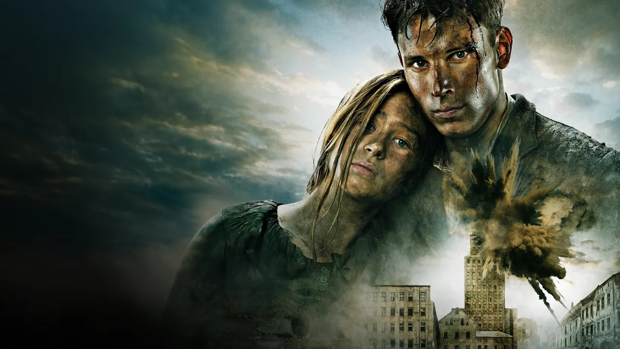 Warsaw 44 (2014)