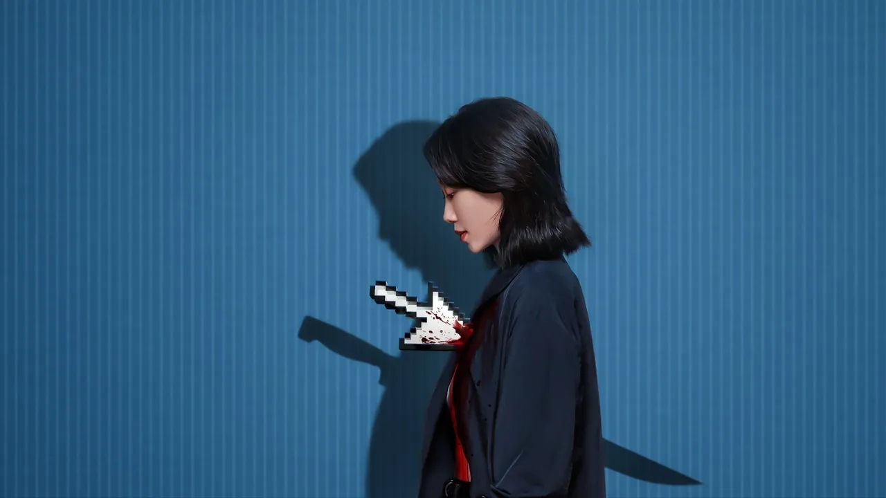 Malice (2025)