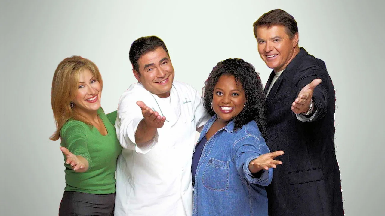 Emeril (2001)