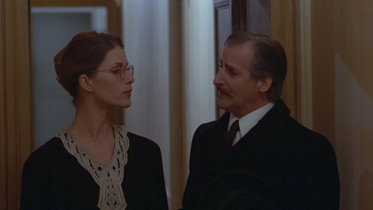 English Education (1983)