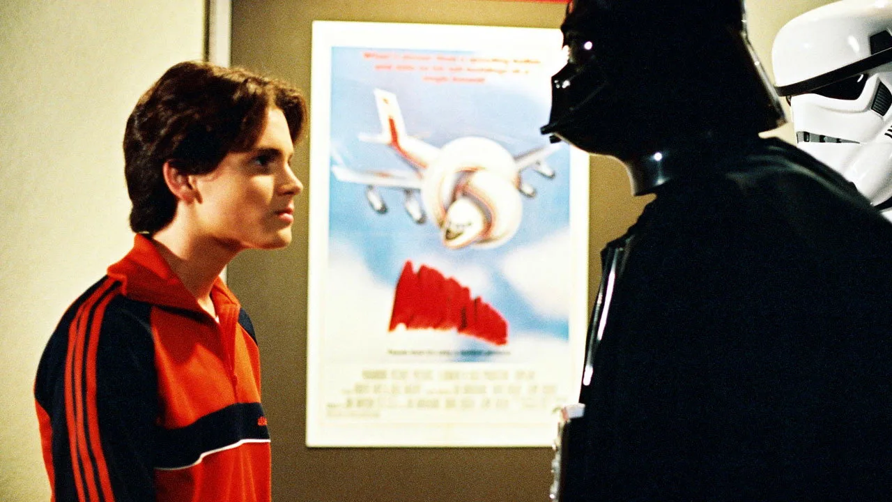 Do Over (2002)