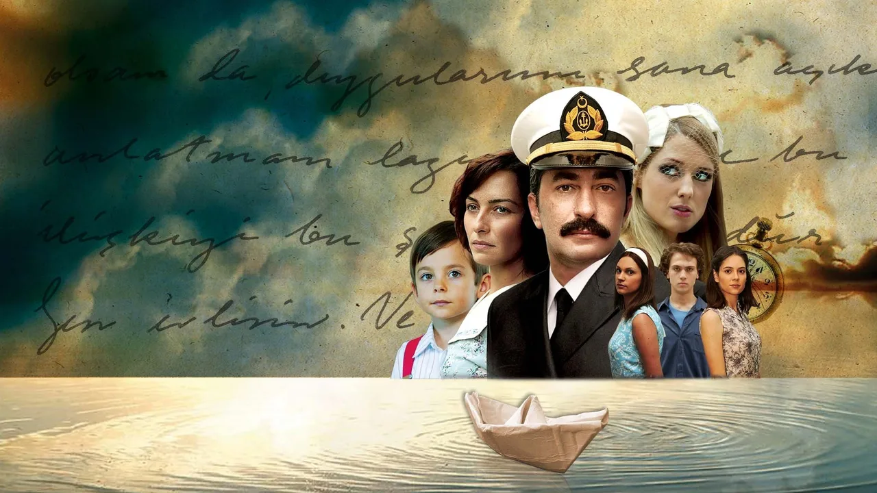 Time Goes By (2010)