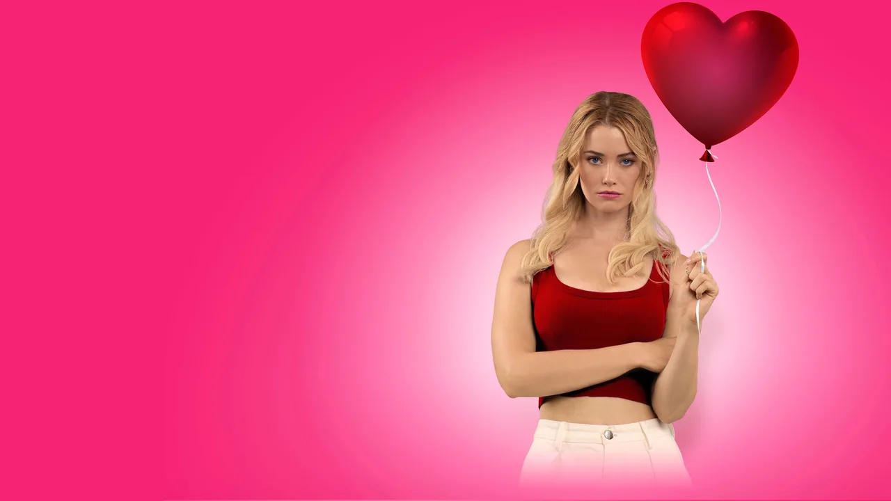 F Valentine's Day (2026)