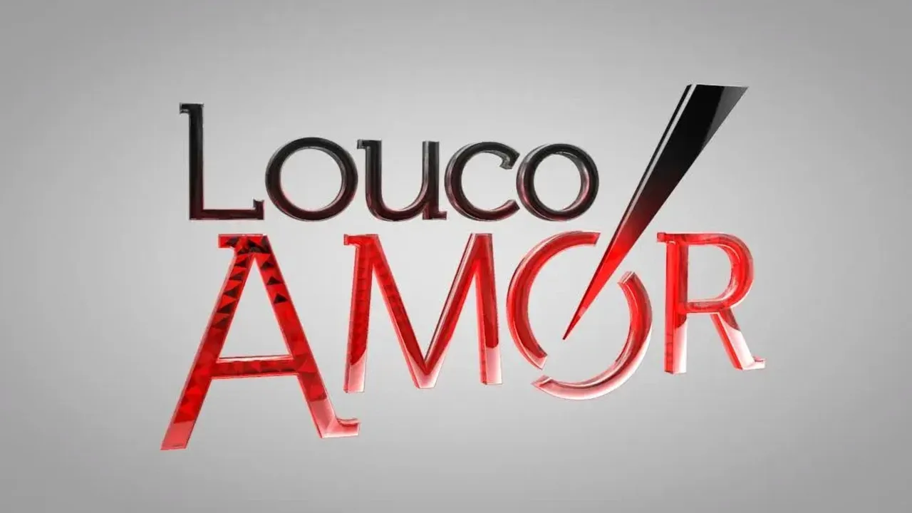 Louco Amor (2012)